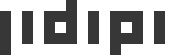 Jidipi